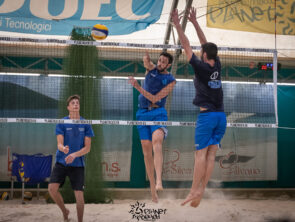 Nazionale Beach Volley-35.jpg